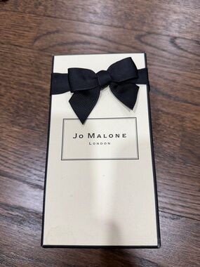 Jo Malone Fig & Lotus Flower 3.4
